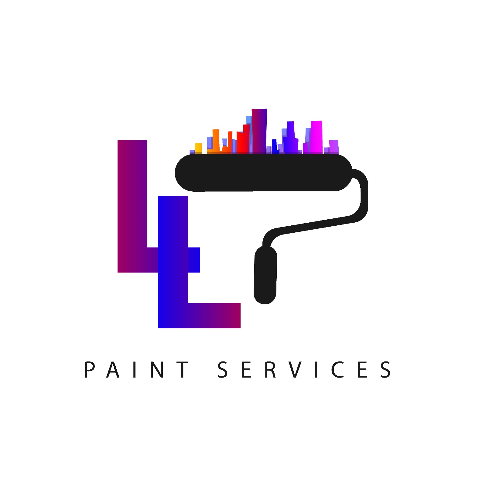 llpaint.net